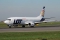 Boeing 737-45D