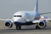 Boeing 737-8AS