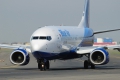 Boeing 737-8AS