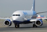 Boeing 737-8AS
