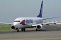 Boeing 737-8Q8