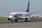 Boeing 737-8Q8