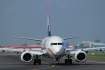 Boeing 737-86N