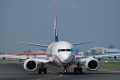 Boeing 737-86N