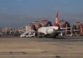 Airbus A321-231
