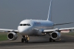 Airbus A320-233