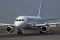 Airbus A320-233