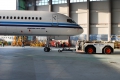 Boeing 757-23A