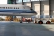 Boeing 757-23A