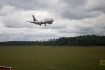 Boeing 737-330