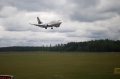 Boeing 737-330