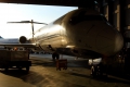 McDonnell Douglas MD-82 (DC-9-82)