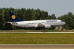 Boeing 737-330