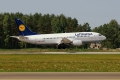 Boeing 737-330