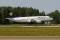 Boeing 737-330