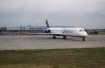 McDonnell Douglas MD-88 (DC-9-88)
