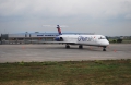 McDonnell Douglas MD-88 (DC-9-88)