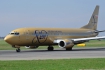 Boeing 737-45D
