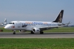 Embraer 170STD (ERJ-170-100STD)