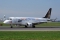 Embraer 170STD (ERJ-170-100STD)