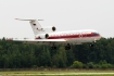 Yakovlev Yak-42D
