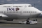 Boeing 747-4D7