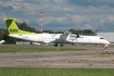 Bombardier DHC-8-402 Q400