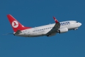 Boeing 737-752