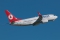 Boeing 737-752