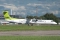 Bombardier DHC-8-402 Q400