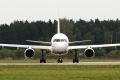 Boeing 757-256