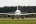 Boeing 757-256