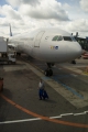 Airbus A340-313X