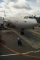 Airbus A340-313X