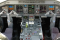Embraer 190LR (ERJ-190-100LR)