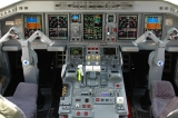 Embraer 190LR (ERJ-190-100LR)