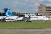 ATR ATR-72-500 (ATR-72-212A)