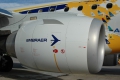 Embraer 190LR (ERJ-190-100LR)