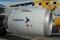 Embraer 190LR (ERJ-190-100LR)