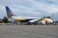 Embraer 190LR (ERJ-190-100LR)