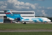 Yakovlev Yak-42D