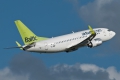 Boeing 737-548