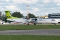Bombardier DHC-8-402 Q400