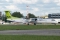 Bombardier DHC-8-402 Q400