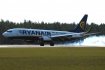 Boeing 737-8AS