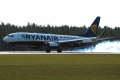 Boeing 737-8AS