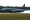Boeing 737-8AS