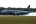 Boeing 737-8AS