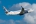 Boeing 737-78J