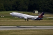 Boeing 737-43Q